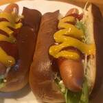 キララ - 