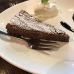 BISTRO Kuu 神保町 - 