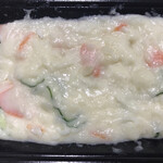 おいしいお肉の宝島　国産肉の夷 - 