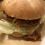 DOUTOR COFFEE Kanda Matsunaga Choten - 