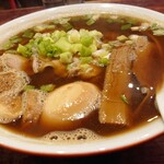 Zousan Shokudo - 