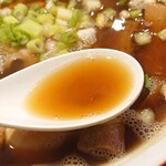 Zousan Shokudo - 