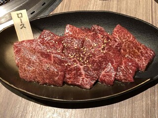 SaSa - 