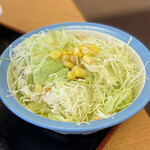 松屋 - 