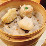 一滴 - 