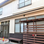 Nagomiya - 