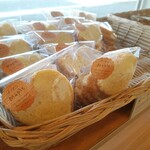 Pan Kobo Happy - 