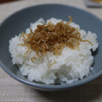 Yayoi Jei Aru Kyoto Isetan Ten - 