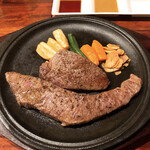 Steak House Seiyama - 