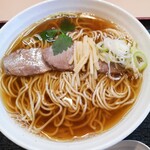 Men Tamashii Samaro - 