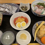 Pension Uni - 