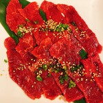 Sanpoen - 