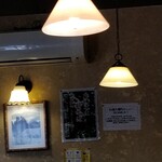 大樹寺そばや - 