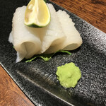 Washokuya Asahiya Branch Matsuiyamate Ten - 