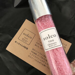 solco - 