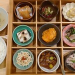 中國料理 克弥屋 - 