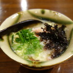 Aji Kobo Matsushima - 