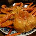 Aji Kobo Matsushima - 