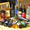 インド・ネパール料理 ライノ