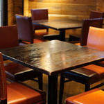 WOLFGANG PUCK PIZZA BAR Akasaka Aakuhiruzu Ten - 