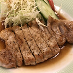Wafu Dining MINORI - 
