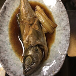 Oshokuji Dokoro Nakaya - 