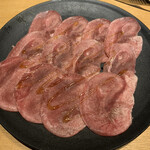 焼肉きんぐ - 