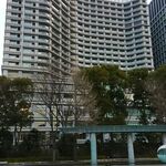 Palace Hotel Tokyo - 外観