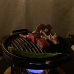 心の休憩室ガルーバ - 