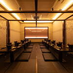 Sumibi Yakitori Dan - 