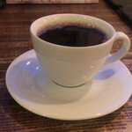 Kaeruya Coffee Ten - 