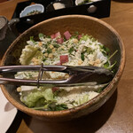 阿波居酒屋 頂 - 