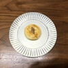 和泉屋菓子店 - 料理写真: