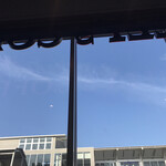TULLY'S COFFEE Wing Kitchen Kanazawa Hakkei Ten - 