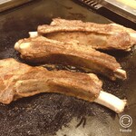 Shunkou En - 