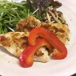 Wakana - 