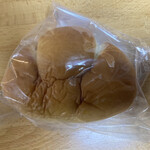 Makino Pan - 