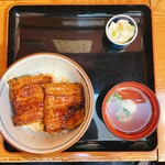 Manman Tei Turumi Nishiguchi Ten - 