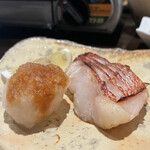 Toan - 