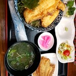 Shirai Shoten Kohomaru - 