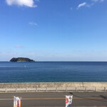 関あじ関さば館 - 