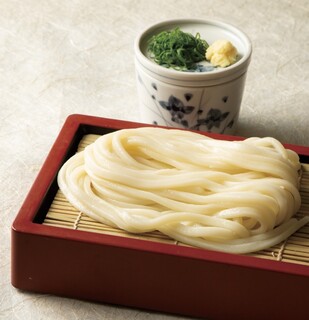 Ginza Kiya Hanedakukoten - 