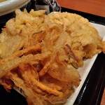 丸亀製麺 - 