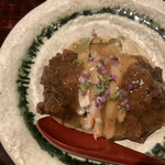 Japanese Cuisine Jun - 