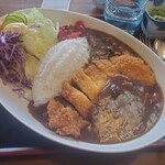 Restaurant Bunka - 