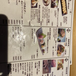 Teppan Daidokoro Icchoura - 