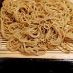Seitaro - 