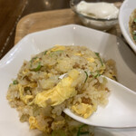 Benitora Gyoza Bo Kumamoto Tsuruya Hyakkaten - 