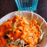 Delhi Mahal - 
