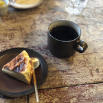 dedecafe - 